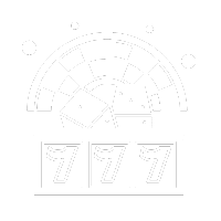  16bet