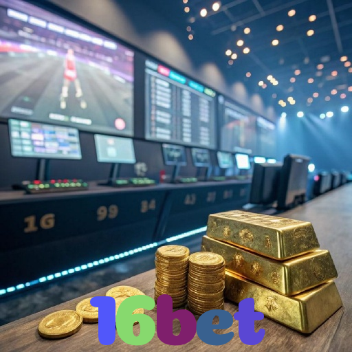  16bet