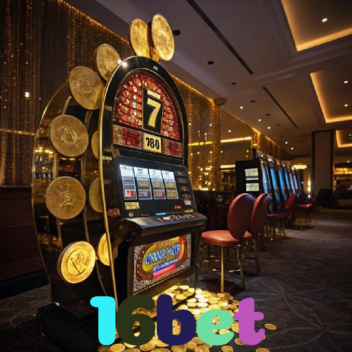  16bet