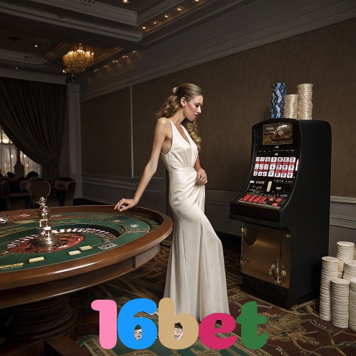  16bet