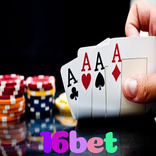  16bet