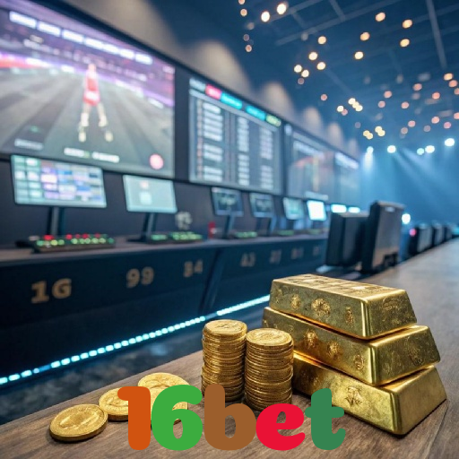  16bet